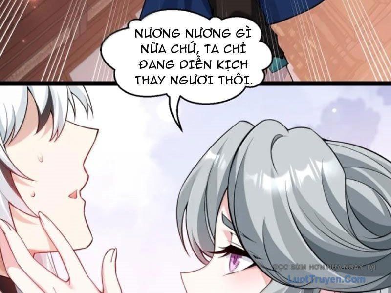 đọc truyện Hảo Đồ Nhi Hãy Tha Cho Vi Sư Chương 376 ảnh 54 tại Thiên Thai Truyện