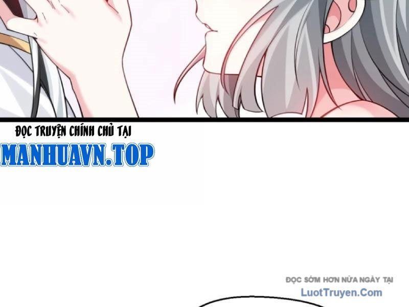 đọc truyện Hảo Đồ Nhi Hãy Tha Cho Vi Sư Chương 376 ảnh 55 tại Thiên Thai Truyện