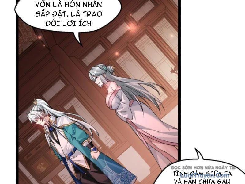 đọc truyện Hảo Đồ Nhi Hãy Tha Cho Vi Sư Chương 376 ảnh 58 tại Thiên Thai Truyện