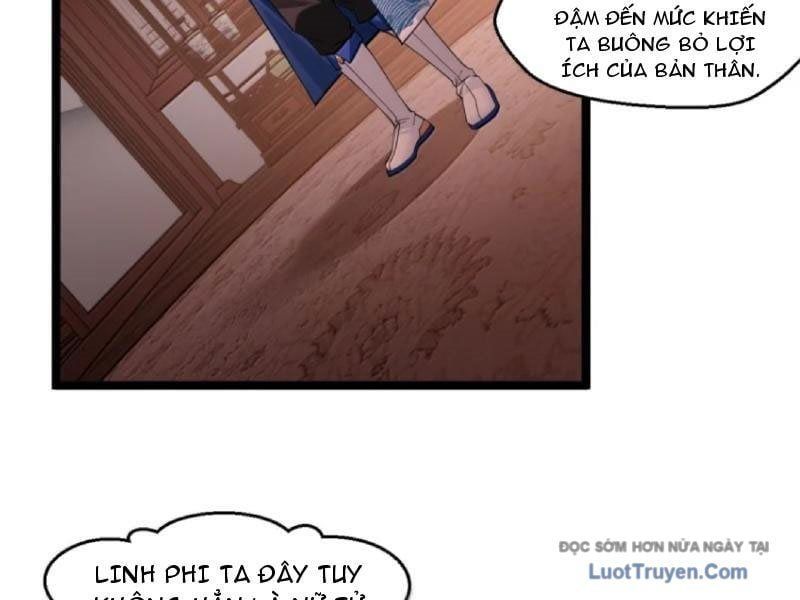 đọc truyện Hảo Đồ Nhi Hãy Tha Cho Vi Sư Chương 376 ảnh 59 tại Thiên Thai Truyện