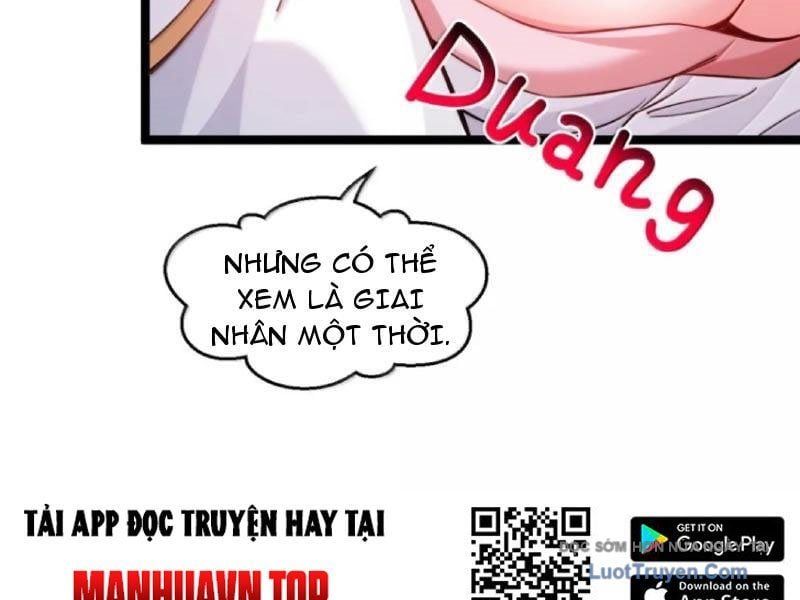 đọc truyện Hảo Đồ Nhi Hãy Tha Cho Vi Sư Chương 376 ảnh 61 tại Thiên Thai Truyện