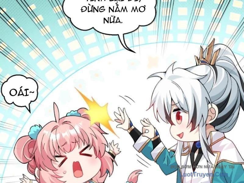 đọc truyện Hảo Đồ Nhi Hãy Tha Cho Vi Sư Chương 376 ảnh 8 tại Thiên Thai Truyện