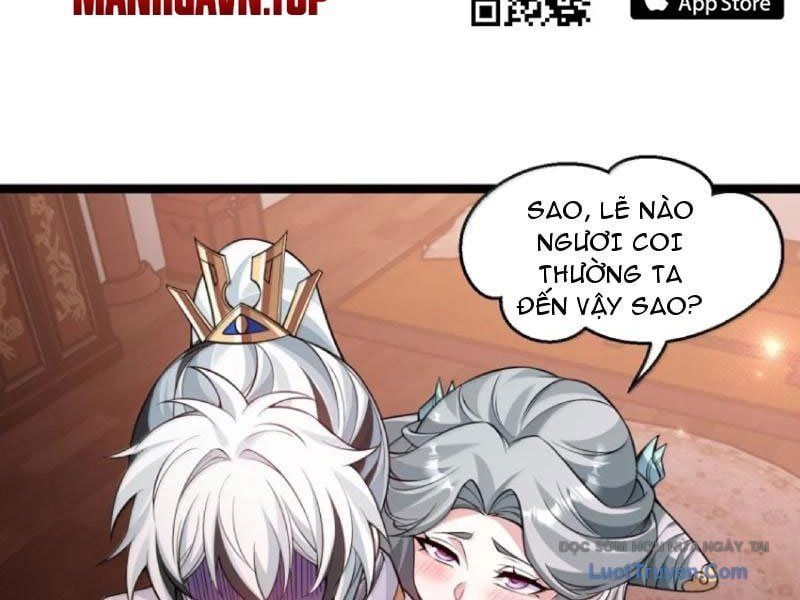 đọc truyện Hảo Đồ Nhi Hãy Tha Cho Vi Sư Chương 376 ảnh 62 tại Thiên Thai Truyện