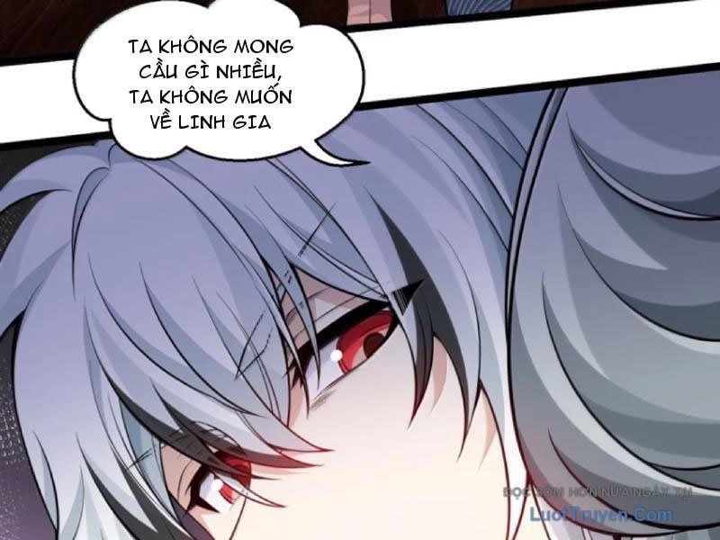 đọc truyện Hảo Đồ Nhi Hãy Tha Cho Vi Sư Chương 376 ảnh 64 tại Thiên Thai Truyện