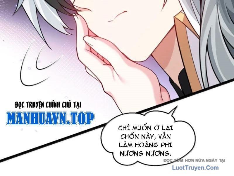 đọc truyện Hảo Đồ Nhi Hãy Tha Cho Vi Sư Chương 376 ảnh 65 tại Thiên Thai Truyện