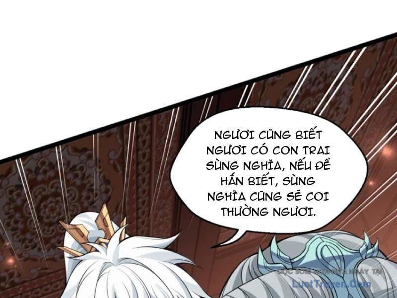 đọc truyện Hảo Đồ Nhi Hãy Tha Cho Vi Sư Chương 376 ảnh 66 tại Thiên Thai Truyện