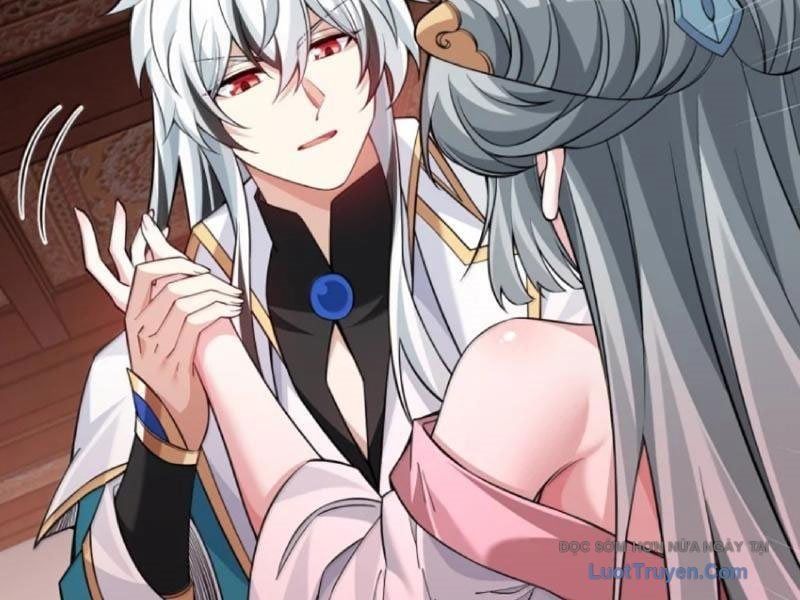 đọc truyện Hảo Đồ Nhi Hãy Tha Cho Vi Sư Chương 376 ảnh 67 tại Thiên Thai Truyện