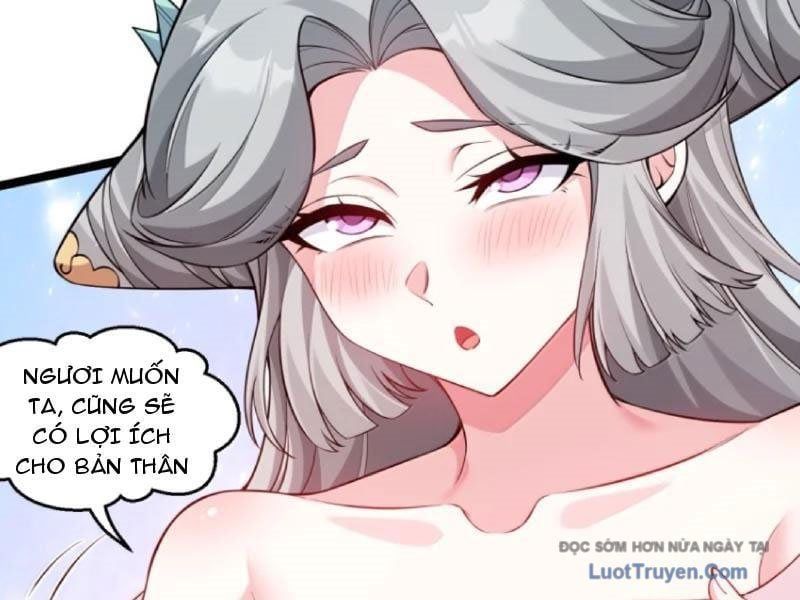 đọc truyện Hảo Đồ Nhi Hãy Tha Cho Vi Sư Chương 376 ảnh 69 tại Thiên Thai Truyện