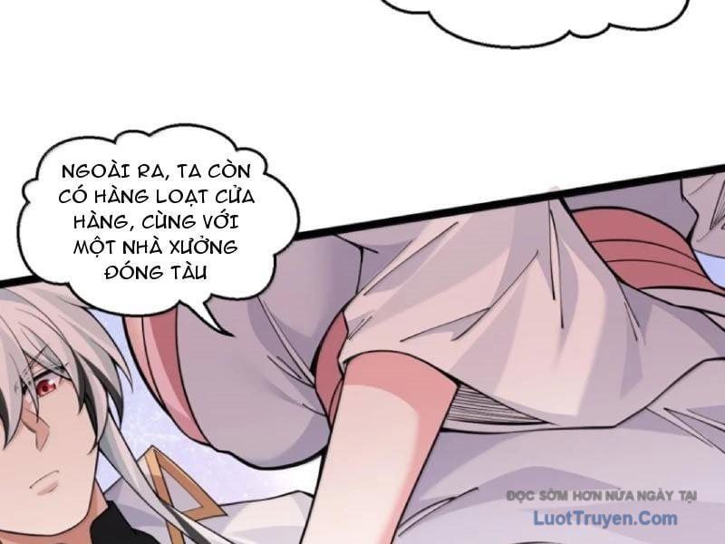 đọc truyện Hảo Đồ Nhi Hãy Tha Cho Vi Sư Chương 376 ảnh 71 tại Thiên Thai Truyện