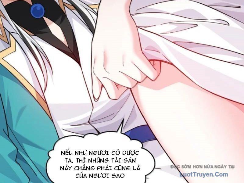 đọc truyện Hảo Đồ Nhi Hãy Tha Cho Vi Sư Chương 376 ảnh 72 tại Thiên Thai Truyện