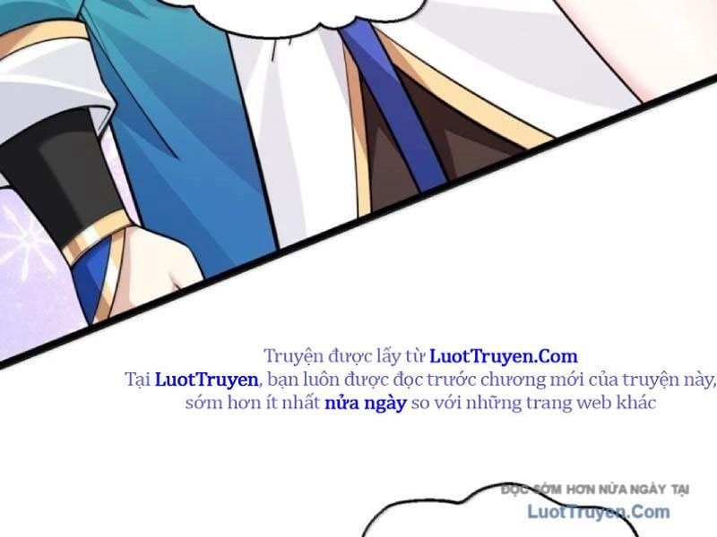 đọc truyện Hảo Đồ Nhi Hãy Tha Cho Vi Sư Chương 376 ảnh 73 tại Thiên Thai Truyện