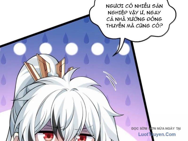 đọc truyện Hảo Đồ Nhi Hãy Tha Cho Vi Sư Chương 376 ảnh 74 tại Thiên Thai Truyện