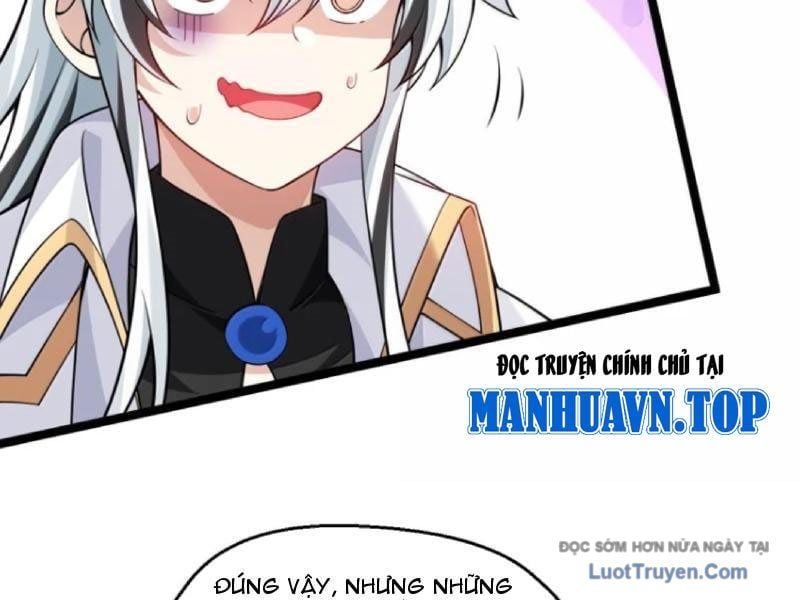 đọc truyện Hảo Đồ Nhi Hãy Tha Cho Vi Sư Chương 376 ảnh 75 tại Thiên Thai Truyện