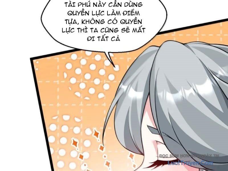 đọc truyện Hảo Đồ Nhi Hãy Tha Cho Vi Sư Chương 376 ảnh 76 tại Thiên Thai Truyện