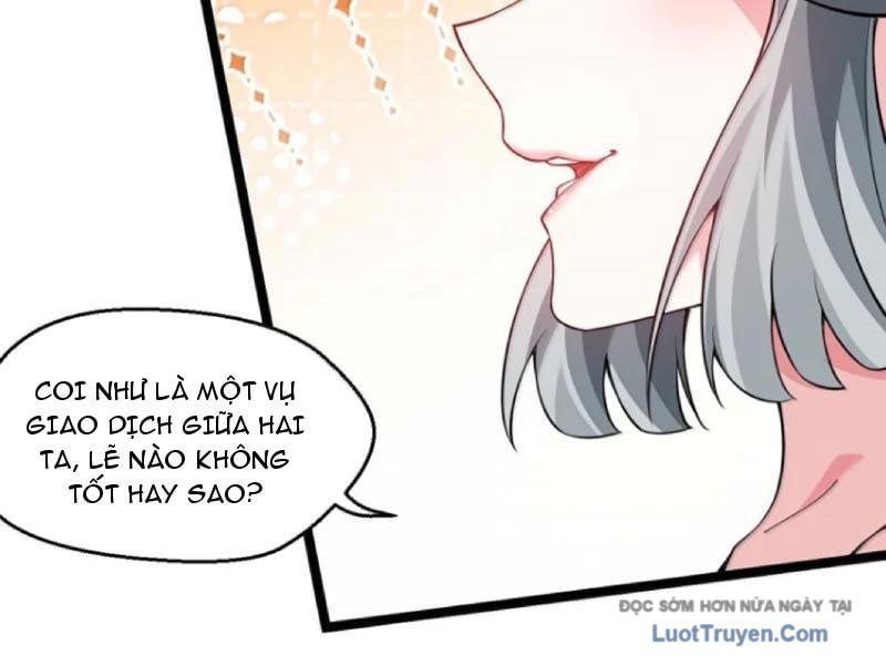 đọc truyện Hảo Đồ Nhi Hãy Tha Cho Vi Sư Chương 376 ảnh 77 tại Thiên Thai Truyện