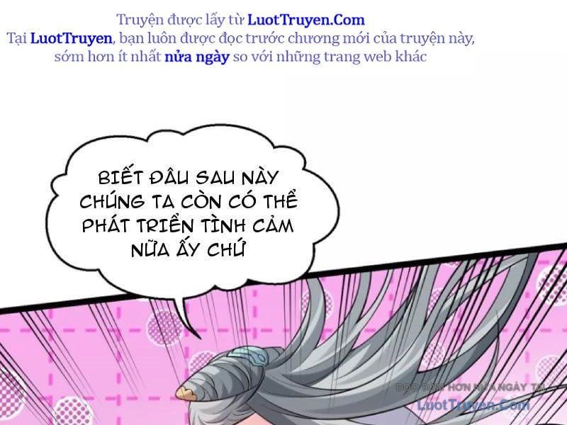 đọc truyện Hảo Đồ Nhi Hãy Tha Cho Vi Sư Chương 376 ảnh 78 tại Thiên Thai Truyện