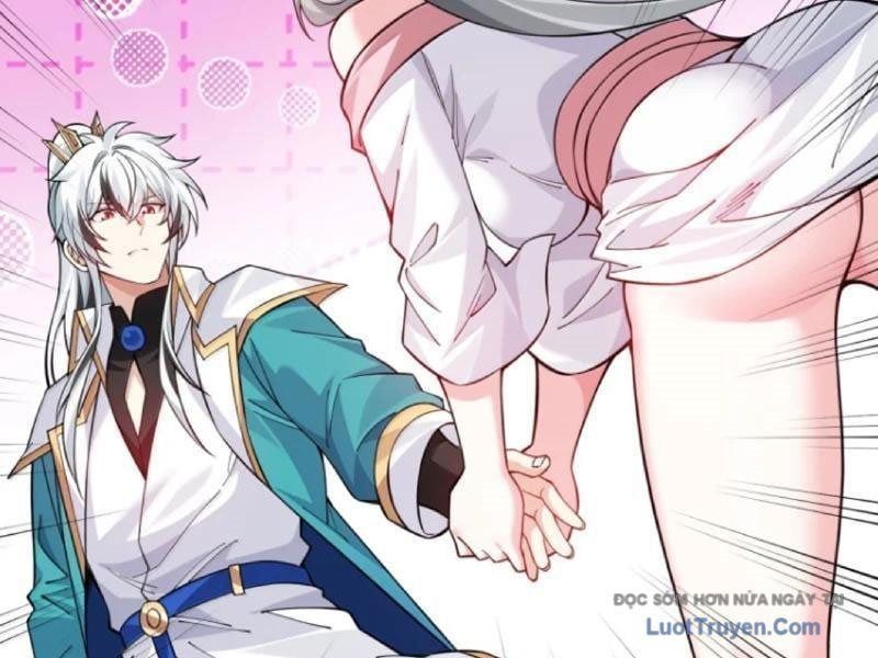 đọc truyện Hảo Đồ Nhi Hãy Tha Cho Vi Sư Chương 376 ảnh 79 tại Thiên Thai Truyện