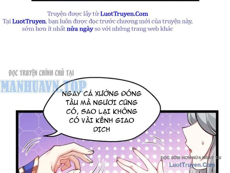 đọc truyện Hảo Đồ Nhi Hãy Tha Cho Vi Sư Chương 376 ảnh 82 tại Thiên Thai Truyện