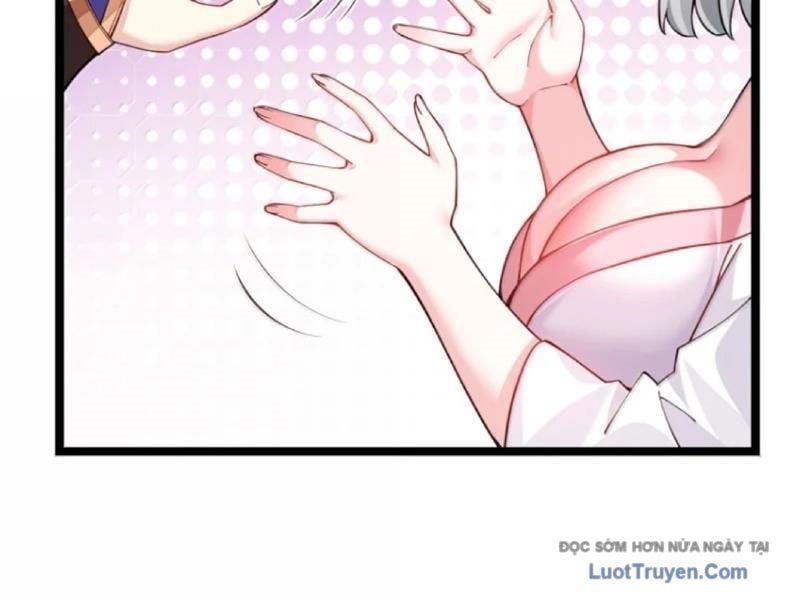 đọc truyện Hảo Đồ Nhi Hãy Tha Cho Vi Sư Chương 376 ảnh 83 tại Thiên Thai Truyện