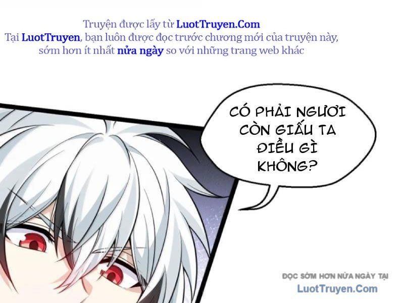 đọc truyện Hảo Đồ Nhi Hãy Tha Cho Vi Sư Chương 376 ảnh 84 tại Thiên Thai Truyện