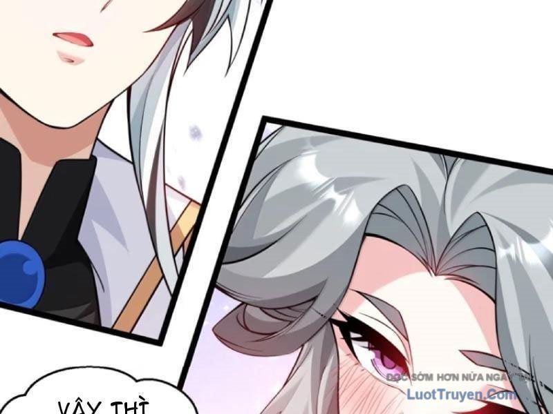 đọc truyện Hảo Đồ Nhi Hãy Tha Cho Vi Sư Chương 376 ảnh 85 tại Thiên Thai Truyện