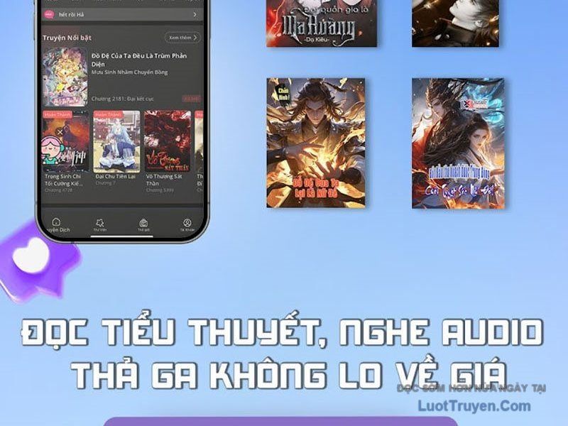 đọc truyện Hảo Đồ Nhi Hãy Tha Cho Vi Sư Chương 376 ảnh 88 tại Thiên Thai Truyện