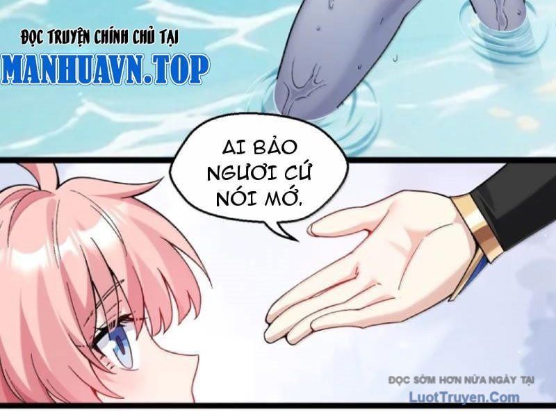 đọc truyện Hảo Đồ Nhi Hãy Tha Cho Vi Sư Chương 376 ảnh 11 tại Thiên Thai Truyện