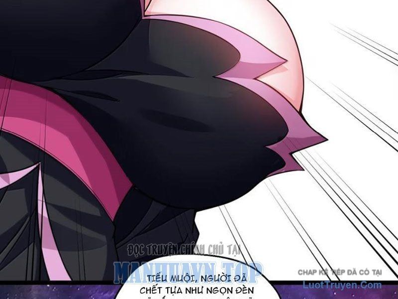 đọc truyện Hảo Đồ Nhi Hãy Tha Cho Vi Sư Chương 378 ảnh 12 tại Thiên Thai Truyện