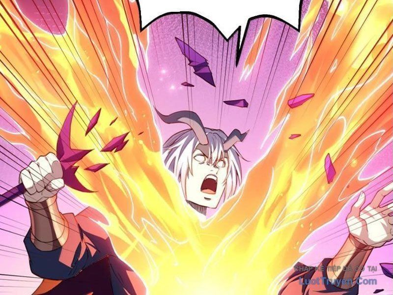 đọc truyện Hảo Đồ Nhi Hãy Tha Cho Vi Sư Chương 378 ảnh 102 tại Thiên Thai Truyện