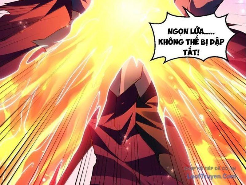 đọc truyện Hảo Đồ Nhi Hãy Tha Cho Vi Sư Chương 378 ảnh 103 tại Thiên Thai Truyện