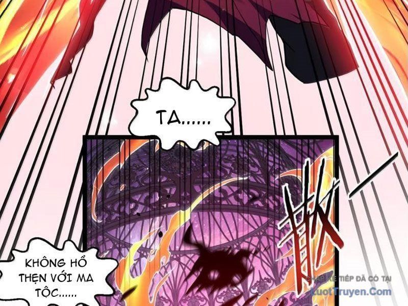 đọc truyện Hảo Đồ Nhi Hãy Tha Cho Vi Sư Chương 378 ảnh 104 tại Thiên Thai Truyện