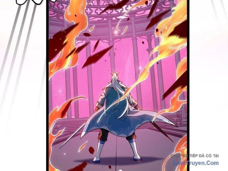 đọc truyện Hảo Đồ Nhi Hãy Tha Cho Vi Sư Chương 378 ảnh 105 tại Thiên Thai Truyện