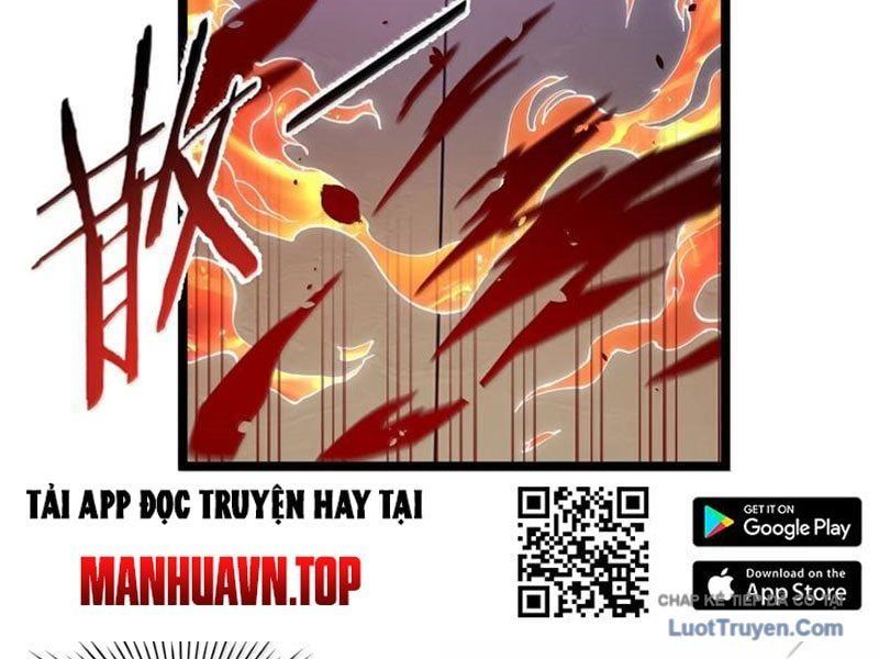 đọc truyện Hảo Đồ Nhi Hãy Tha Cho Vi Sư Chương 378 ảnh 106 tại Thiên Thai Truyện