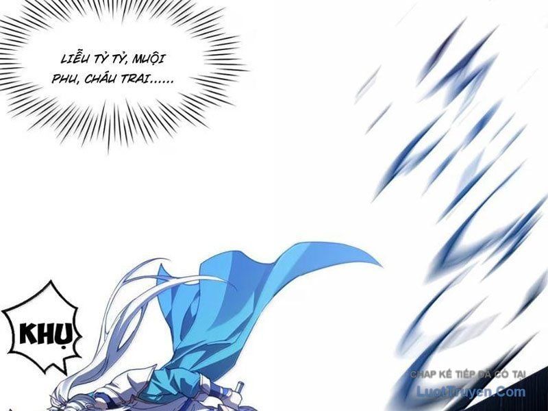 đọc truyện Hảo Đồ Nhi Hãy Tha Cho Vi Sư Chương 378 ảnh 107 tại Thiên Thai Truyện