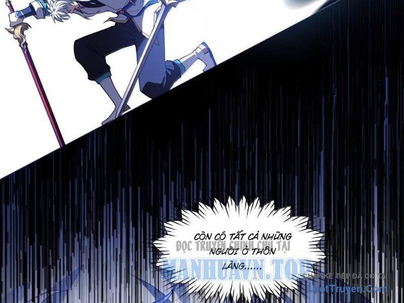 đọc truyện Hảo Đồ Nhi Hãy Tha Cho Vi Sư Chương 378 ảnh 108 tại Thiên Thai Truyện