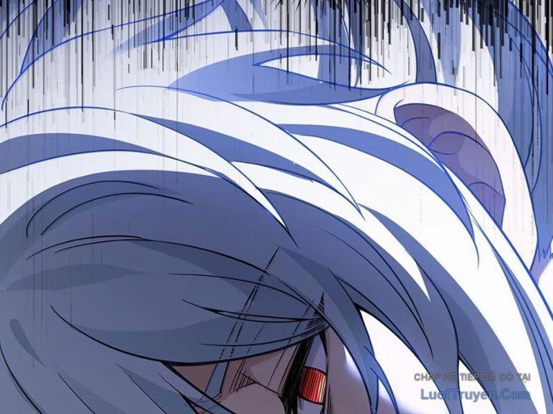 đọc truyện Hảo Đồ Nhi Hãy Tha Cho Vi Sư Chương 378 ảnh 109 tại Thiên Thai Truyện