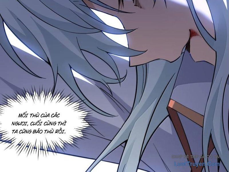 đọc truyện Hảo Đồ Nhi Hãy Tha Cho Vi Sư Chương 378 ảnh 110 tại Thiên Thai Truyện