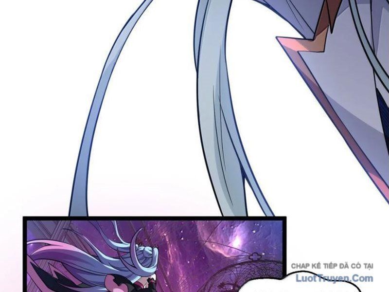 đọc truyện Hảo Đồ Nhi Hãy Tha Cho Vi Sư Chương 378 ảnh 111 tại Thiên Thai Truyện