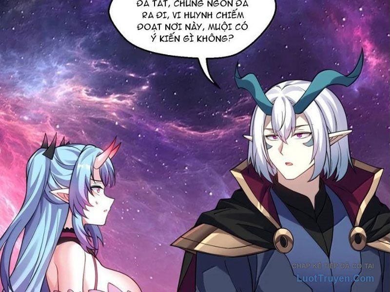 đọc truyện Hảo Đồ Nhi Hãy Tha Cho Vi Sư Chương 378 ảnh 13 tại Thiên Thai Truyện