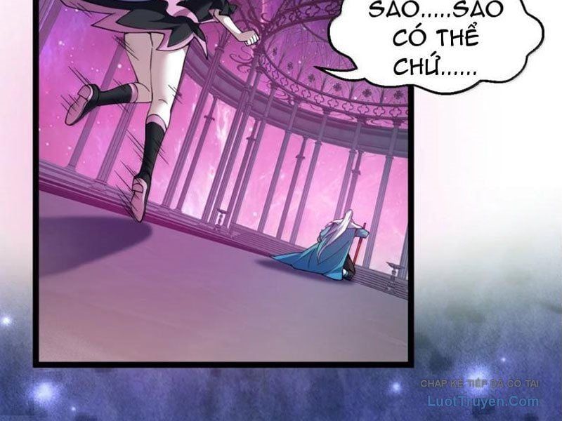 đọc truyện Hảo Đồ Nhi Hãy Tha Cho Vi Sư Chương 378 ảnh 112 tại Thiên Thai Truyện