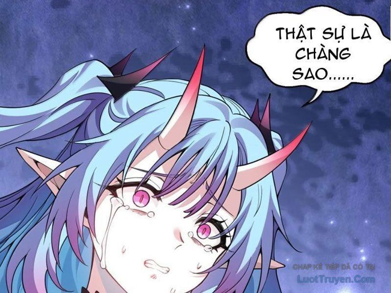 đọc truyện Hảo Đồ Nhi Hãy Tha Cho Vi Sư Chương 378 ảnh 113 tại Thiên Thai Truyện