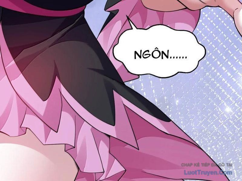 đọc truyện Hảo Đồ Nhi Hãy Tha Cho Vi Sư Chương 378 ảnh 115 tại Thiên Thai Truyện