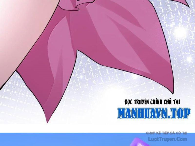 đọc truyện Hảo Đồ Nhi Hãy Tha Cho Vi Sư Chương 378 ảnh 116 tại Thiên Thai Truyện