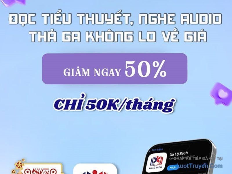 đọc truyện Hảo Đồ Nhi Hãy Tha Cho Vi Sư Chương 378 ảnh 118 tại Thiên Thai Truyện