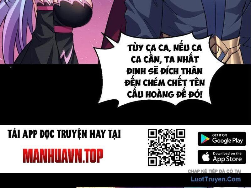 đọc truyện Hảo Đồ Nhi Hãy Tha Cho Vi Sư Chương 378 ảnh 14 tại Thiên Thai Truyện