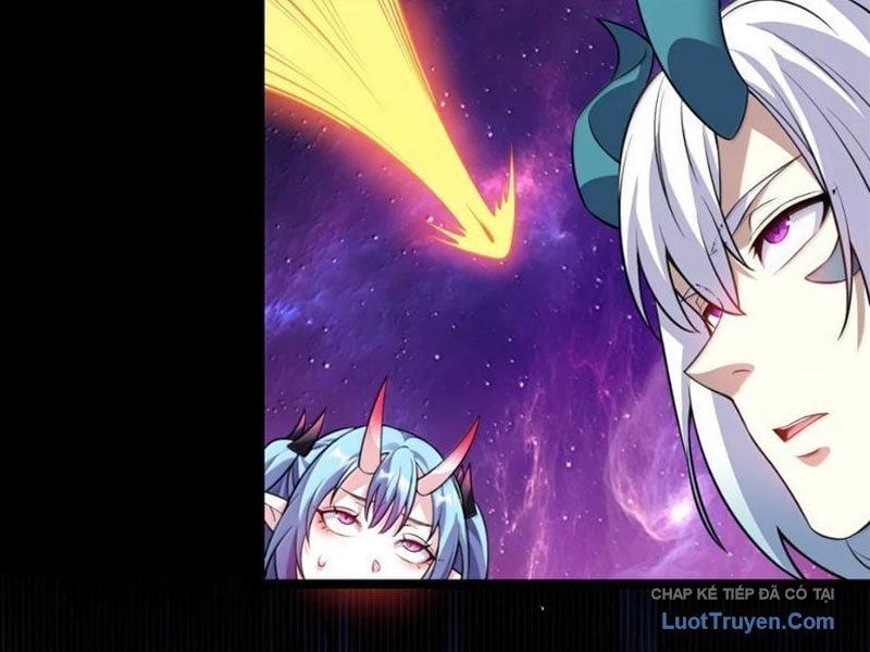 đọc truyện Hảo Đồ Nhi Hãy Tha Cho Vi Sư Chương 378 ảnh 15 tại Thiên Thai Truyện