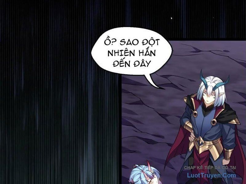 đọc truyện Hảo Đồ Nhi Hãy Tha Cho Vi Sư Chương 378 ảnh 16 tại Thiên Thai Truyện