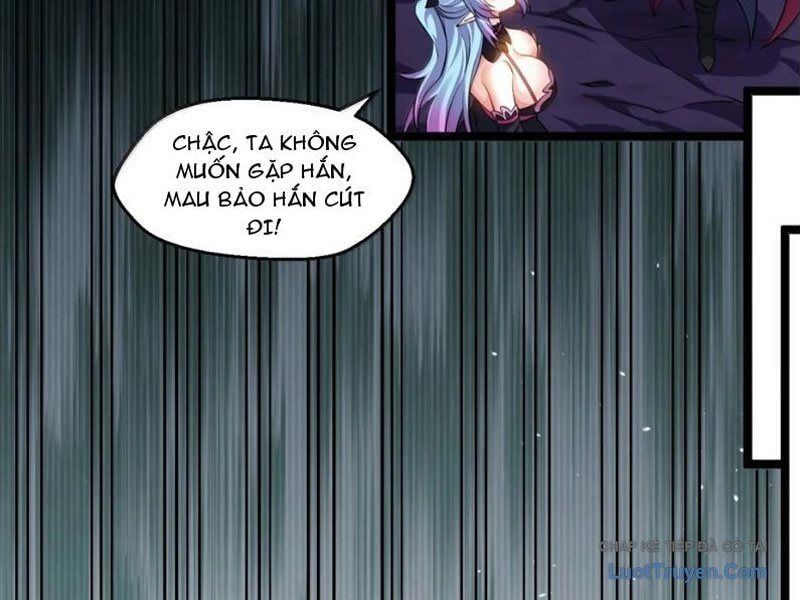 đọc truyện Hảo Đồ Nhi Hãy Tha Cho Vi Sư Chương 378 ảnh 17 tại Thiên Thai Truyện