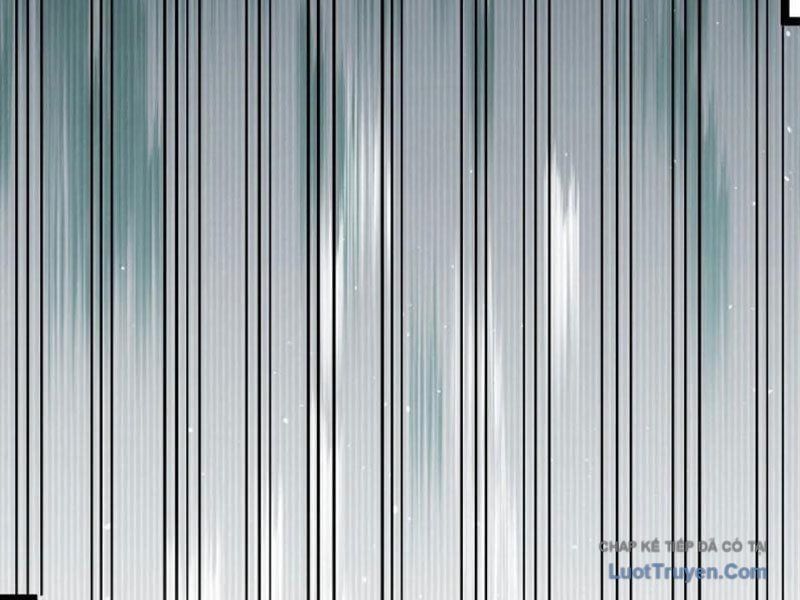 đọc truyện Hảo Đồ Nhi Hãy Tha Cho Vi Sư Chương 378 ảnh 18 tại Thiên Thai Truyện