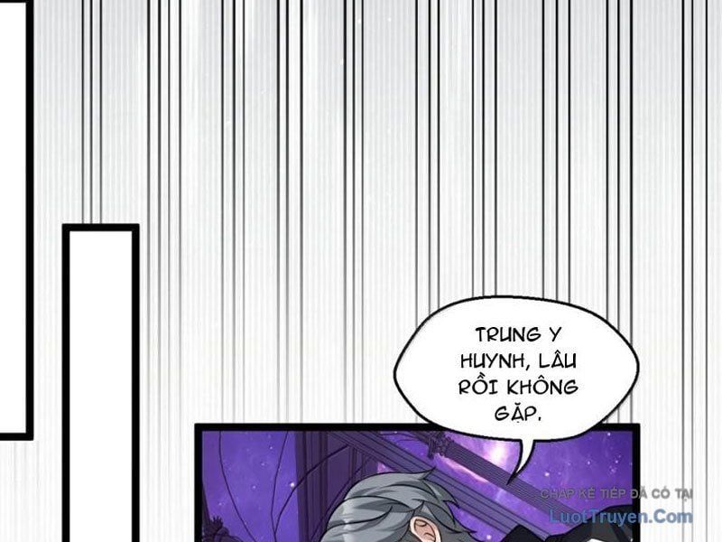 đọc truyện Hảo Đồ Nhi Hãy Tha Cho Vi Sư Chương 378 ảnh 19 tại Thiên Thai Truyện